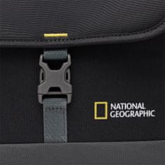 National Geographic NG E 2 torba za fotoaparat za DSLR/CSC (NG-E2-2370)