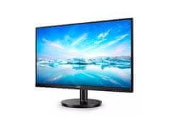 Philips 275V8LA V-Line monitor, QHD, LED (275V8LA/00)