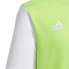 Adidas Majice obutev za trening S Junior Estro 19