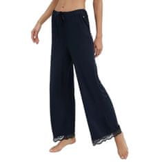 Tommy Hilfiger Ženske pižama hlače UW0UW03891-DW5 (Velikost M)