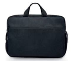 Port Designs L15 torba za prenosnik, 39,6 cm (15,6), črna