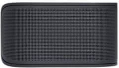 JBL Bar 300 Pro zvočni sistem za hišni kino, črn