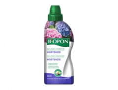 BROS Bopon gel - hortenzija 500 ml