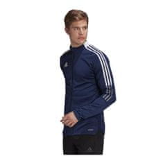 Adidas Športni pulover 182 - 187 cm/XL Tiro 21