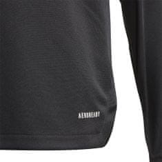 Adidas Športni pulover 135 - 140 cm/S Tiro 21
