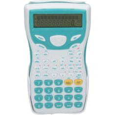 Kalkulator tehnični TS-88MS