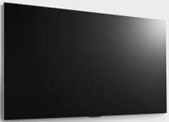 LG Smart TV OLED77G2