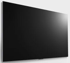 LG Smart TV OLED77G2