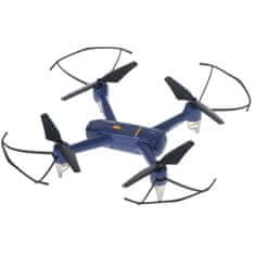 Aga X31 RC dron 2.4GHz GPS 5G HD kamera