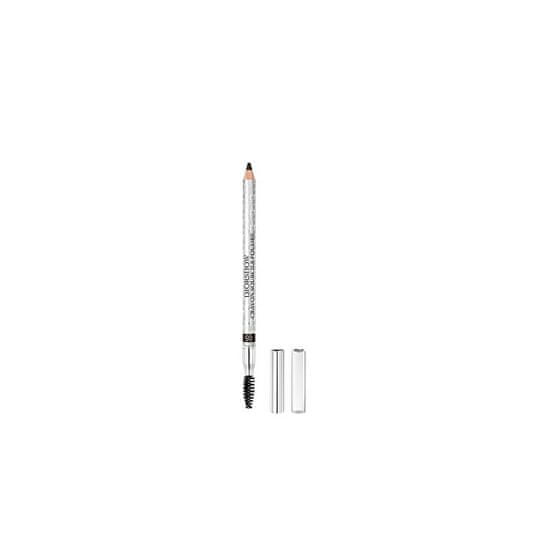Dior Svinčnik za obrvi Sourcils Poudre (Powder Eyebrow Pencil) 1,2 g