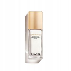 Chanel Posvetlitveni in obnovitveni serum za oči (Radiance-Renewing Eye Serum) 15 ml