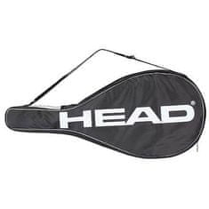 Head Teniški lopar IG Challenge MP 2021 Stealth Grip: G2