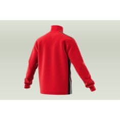 Adidas Športni pulover 158 - 163 cm/XS Regista 18 Training Jacket