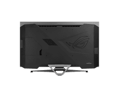 ASUS PG42UQ Rog Swift monitor, 106 cm, 4K, OLED (90LM0850-B01170)