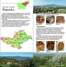 Turistika Slowenien Reiseführer (nemški jezik)