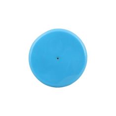 Merco Mini Speed ravnotežna žoga, 15,5 cm, modra