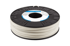 BASF Ultrafuse filament ASA Naravna - 1.75 mm - 750 g