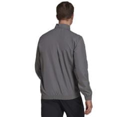 Adidas Športni pulover 164 - 169 cm/S Entrada 22 Presentation