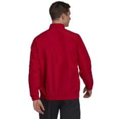 Adidas Športni pulover 164 - 169 cm/S Entrada 22 Presentation
