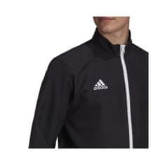 Adidas Športni pulover 182 - 187 cm/XL Entrada 22
