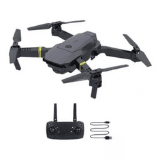 Mormark Mini dron s HD kamero SKYPRO