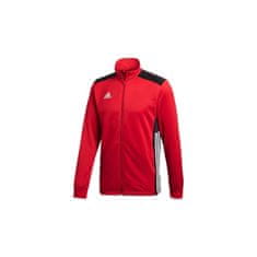 Adidas Športni pulover 158 - 163 cm/XS Regista 18 Training Jacket