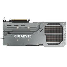 Gigabyte GeForce RTX 4090 GAMING OC 24G grafična kartica, 24 GB GDDR6X (GV-N4090GAMING OC-24GD)