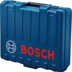 BOSCH Professional akumulatorska vbodna žaga GST 185-LI (06015B3024)