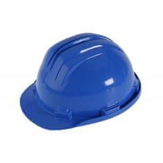 Zaščitna čelada CLIMAX modra