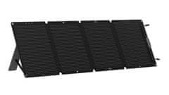 Oxe  Powerstation Newsmy N1292 in solarni panel SP210W