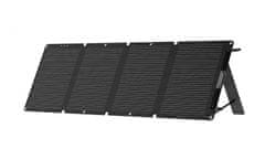 Oxe  SP210W - Solarni panel za elektrarno Newsmy N1292 (1200W/921,6Wh)