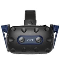 HTC Vive Pro 2 Full Kit virtualna očala (99HASZ003-00)