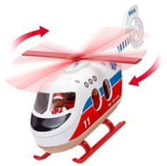 Brio 36022 Reševalni helikopter
