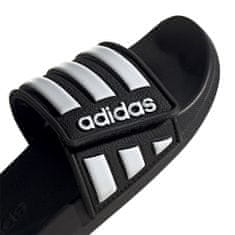 Adidas Japanke črna 39 1/3 EU Adilatte