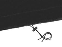 Gardlov Zaščitna nepremočljiva vreča za viseče stole 450 x 155 cm Malatec 9170