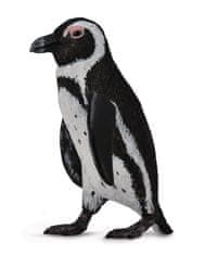 COLLECTA Penguin
