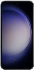 Samsung Galaxy S23 5G (S911) pametni telefon, 256 GB, črna (SM-S91BZKGEUE)