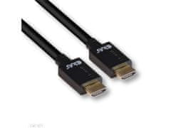 Club 3D CAC-1371 kabel HDMI v HDMI, 1 m
