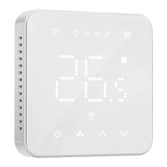 Meross Pametni termostat Wi-Fi Meross MTS200HK(EU) (HomeKit)