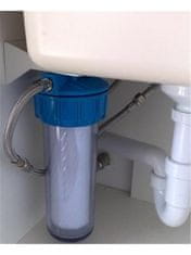 Tehnofan d.o.o. Podpultni MIKROBIOLOŠKI filter za vodo MAF