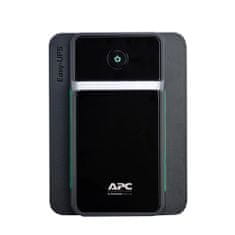 APC Easy-UPS 900VA, 230V, AVR, vtičnice IEC