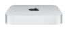 Apple Mac mini namizni računalnik, M2, 8 GB, 256 GB, Silver (mmfj3cr/a)