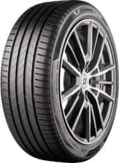 Bridgestone letne gume Turanza 6 215/55R17 98W XL 