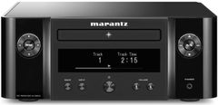Marantz Melody X FM/DAB+ sprejemnik, črna