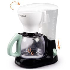 Smoby Mini Tefal aparat za kavo Kuhinjski aparati za otroke