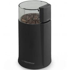 Esperanza ESPRESSO električni mlinček za mletje kave in oreščkov