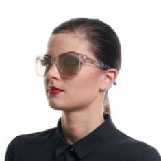 NEW Sončna očala ženska Guess GU7472 26G -56 -17 -140
