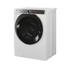 Hoover H5WPB411AMBC/1-S pralni stroj