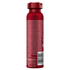 Old Spice Pure Protection deodorant v spreju, 200 ml