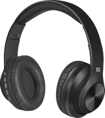 Defender FreeMotion B552 brezžične slušalke, črni
